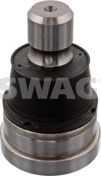 Swag 83 94 2450 - Ball Joint www.autospares.lv