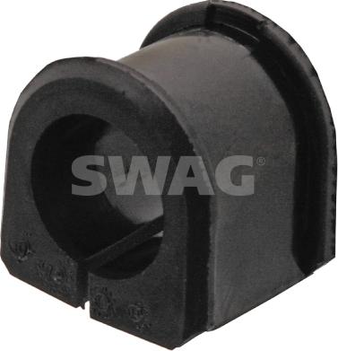 Swag 83 94 2348 - Bukse, Stabilizators www.autospares.lv