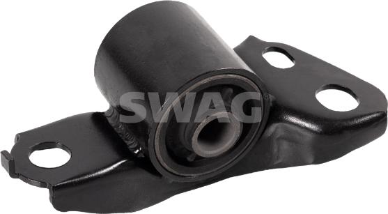 Swag 83 94 2343 - Piekare, Šķērssvira www.autospares.lv