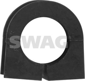 Swag 83 94 2354 - Bukse, Stabilizators www.autospares.lv