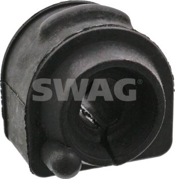 Swag 83 94 2363 - Bukse, Stabilizators www.autospares.lv