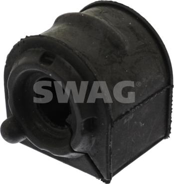 Swag 83 94 2362 - Bukse, Stabilizators www.autospares.lv