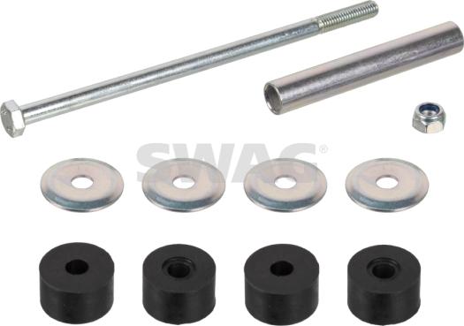 Swag 83 94 2388 - Stiepnis / Atsaite, Stabilizators www.autospares.lv