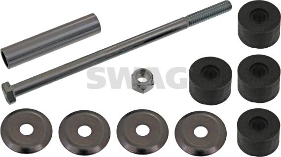 Swag 83 94 2387 - Stiepnis / Atsaite, Stabilizators www.autospares.lv