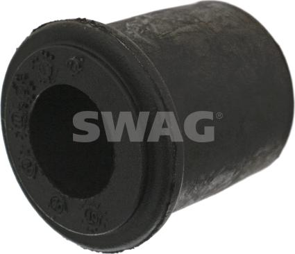 Swag 83 94 2339 - Bukse, Lāgu atspere www.autospares.lv