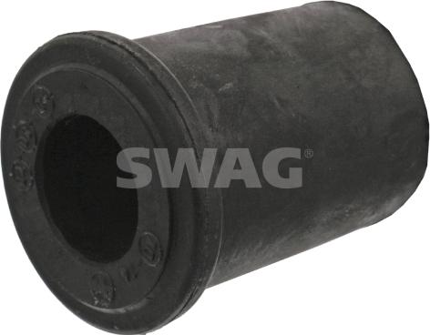 Swag 83 94 2336 - Bukse, Lāgu atspere www.autospares.lv