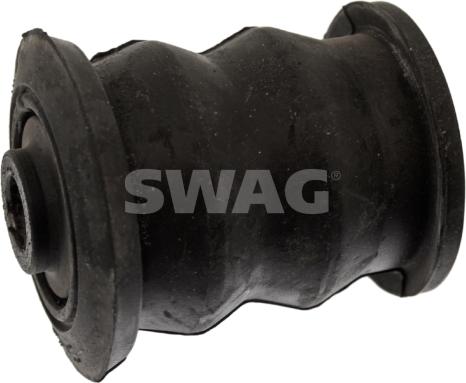 Swag 83 94 2331 - Piekare, Šķērssvira www.autospares.lv