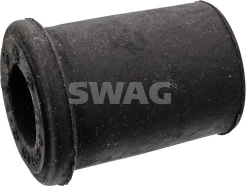 Swag 83 94 2338 - Bukse, Lāgu atspere www.autospares.lv