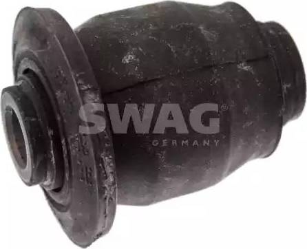 Swag 83 94 2332 - Bukse, Šķērssvira www.autospares.lv