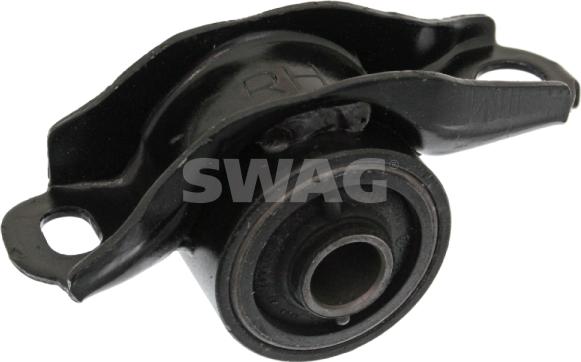 Swag 83 94 2329 - Piekare, Šķērssvira www.autospares.lv