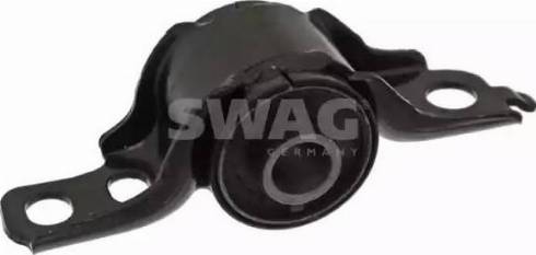 Swag 83 94 2325 - Piekare, Šķērssvira www.autospares.lv