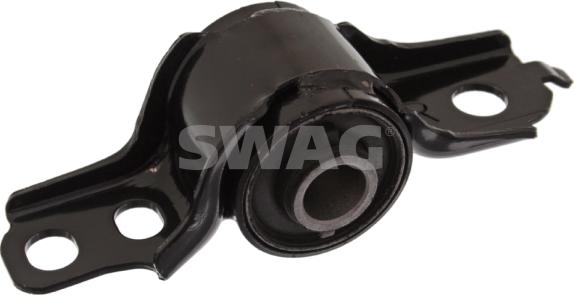 Swag 83 94 2326 - Piekare, Šķērssvira www.autospares.lv