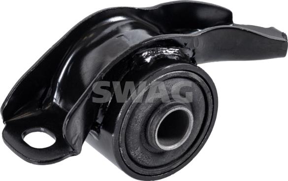 Swag 83 94 2328 - Piekare, Šķērssvira www.autospares.lv