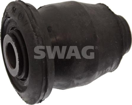 Swag 83 94 2327 - Piekare, Šķērssvira www.autospares.lv