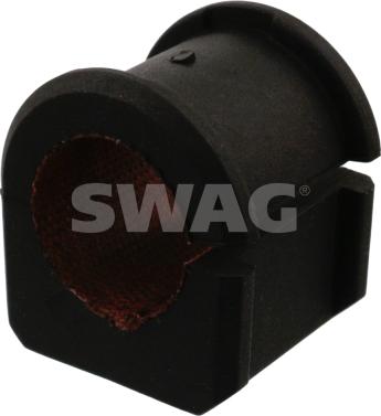 Swag 83 94 7748 - Bukse, Stabilizators www.autospares.lv