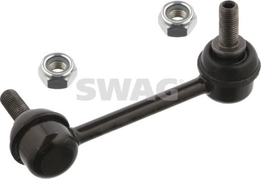 Swag 83 93 4777 - Stiepnis / Atsaite, Stabilizators www.autospares.lv