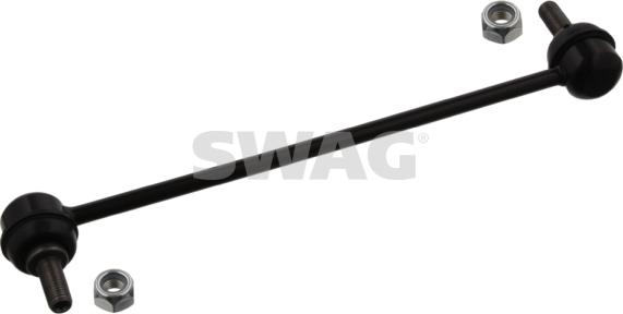 Swag 83 93 3916 - Stiepnis / Atsaite, Stabilizators www.autospares.lv