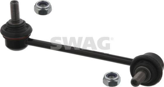 Swag 83 93 3765 - Stiepnis / Atsaite, Stabilizators www.autospares.lv