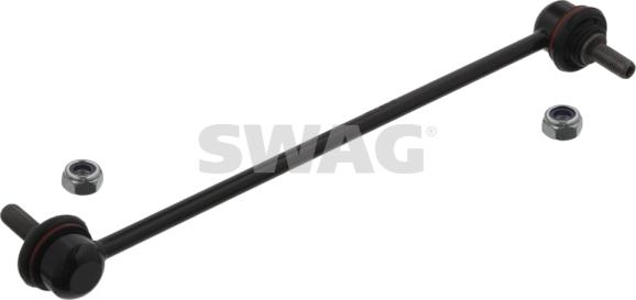 Swag 83 93 3762 - Stiepnis / Atsaite, Stabilizators www.autospares.lv