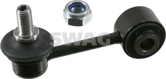 Swag 83 92 1874 - Stiepnis / Atsaite, Stabilizators www.autospares.lv