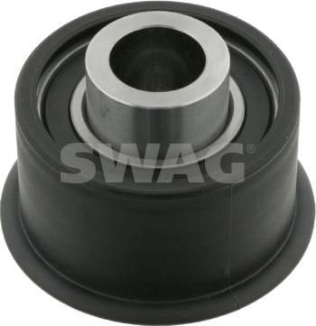 Swag 83 92 8295 - Parazīt / Vadrullītis, Zobsiksna www.autospares.lv