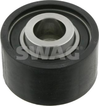 Swag 83 92 8296 - Parazīt / Vadrullītis, Zobsiksna www.autospares.lv