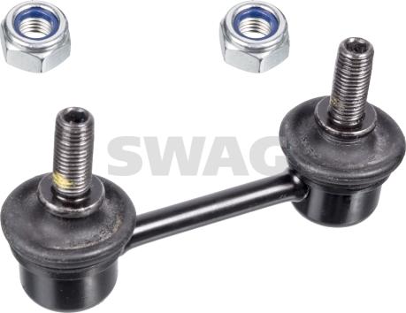 Swag 83 92 3715 - Stiepnis / Atsaite, Stabilizators www.autospares.lv