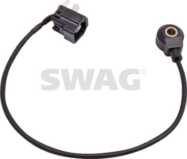 Swag 83 10 6808 - Detonācijas devējs www.autospares.lv