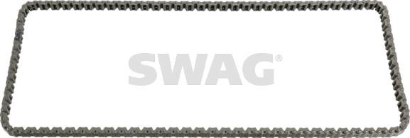 Swag 83 10 0071 - Sadales vārpstas piedziņas ķēde www.autospares.lv