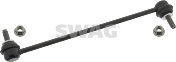 Swag 83 10 1913 - Stiepnis / Atsaite, Stabilizators www.autospares.lv