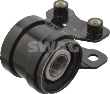 Swag 83 10 3186 - Bush of Control / Trailing Arm www.autospares.lv