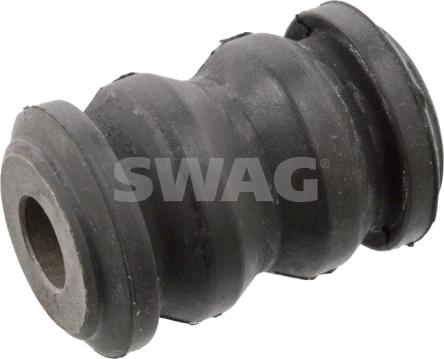 Swag 83 10 2090 - Bukse, Šķērssvira www.autospares.lv