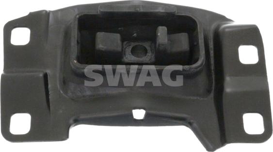 Swag 83 10 2293 - Piekare, Dzinējs www.autospares.lv