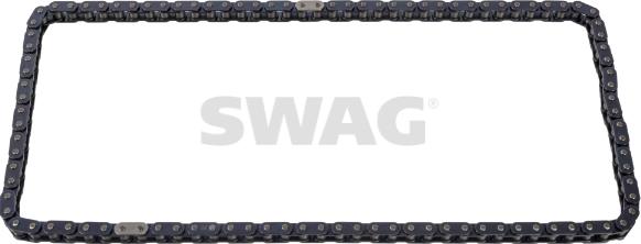 Swag 82 94 9765 - Sadales vārpstas piedziņas ķēde www.autospares.lv