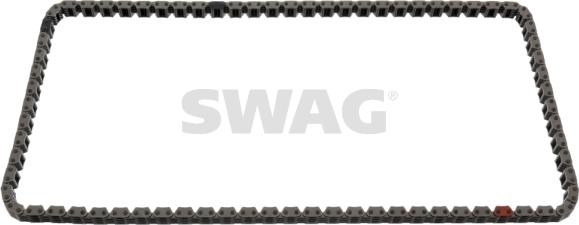 Swag 82 94 9717 - Sadales vārpstas piedziņas ķēde www.autospares.lv