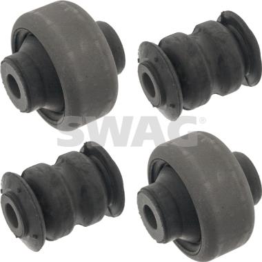 Swag 82 94 8624 - Bush of Control / Trailing Arm www.autospares.lv