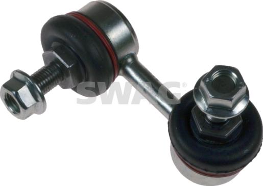 Swag 82 94 8155 - Stiepnis / Atsaite, Stabilizators www.autospares.lv