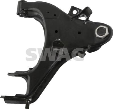 Swag 82 94 8172 - Track Control Arm www.autospares.lv