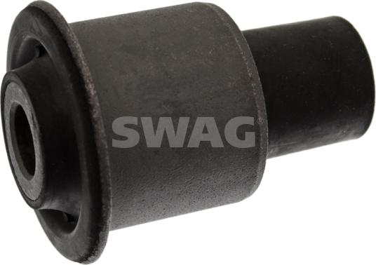 Swag 82 94 2499 - Balst / Virzošais šarnīrs www.autospares.lv