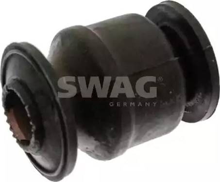 Swag 82 94 2494 - Piekare, Šķērssvira www.autospares.lv