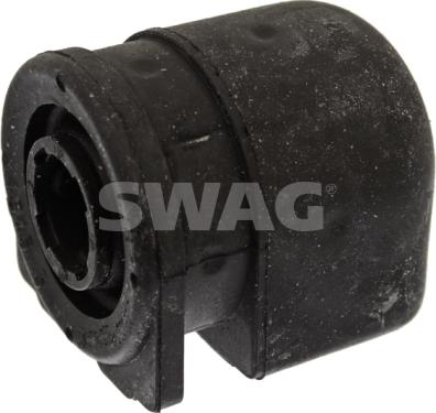 Swag 82 94 2496 - Piekare, Šķērssvira www.autospares.lv