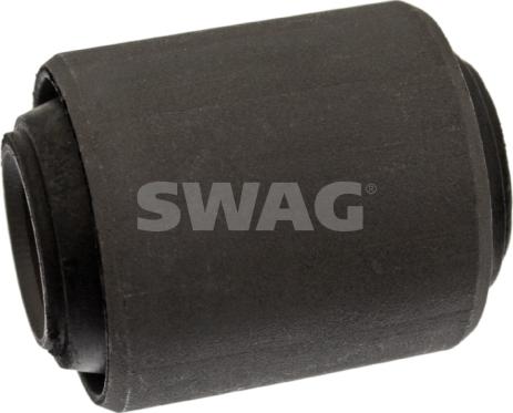 Swag 82 94 2492 - Piekare, Šķērssvira www.autospares.lv