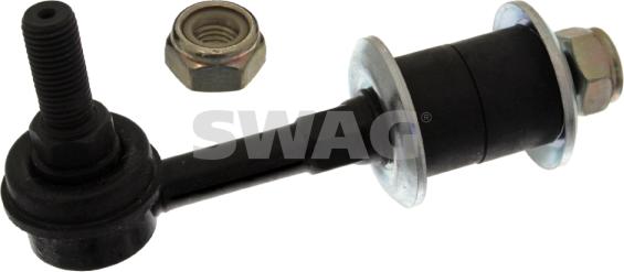 Swag 82 94 2597 - Stiepnis / Atsaite, Stabilizators www.autospares.lv