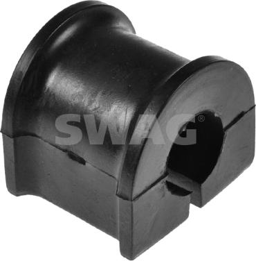 Swag 82 94 2541 - Bukse, Stabilizators autospares.lv