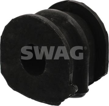 Swag 82 94 2562 - Bukse, Stabilizators www.autospares.lv