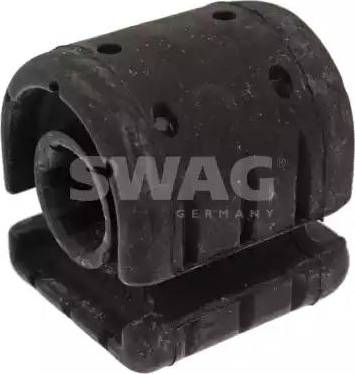 Swag 82 94 2503 - Piekare, Šķērssvira www.autospares.lv