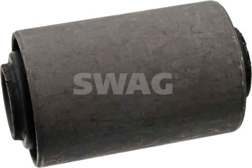 Swag 82 94 2519 - Bukse, Lāgu atspere autospares.lv