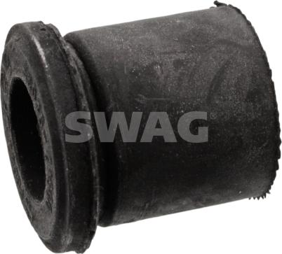 Swag 82 94 2513 - Bukse, Lāgu atspere autospares.lv