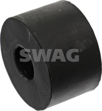 Swag 82 94 2531 - Bukse, Stabilizators www.autospares.lv