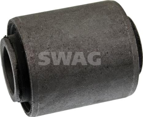 Swag 82 94 2522 - Сайлентблок, рычаг подвески колеса www.autospares.lv